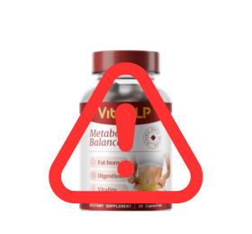 VitaGLP — atenção compre apenas no site oficial